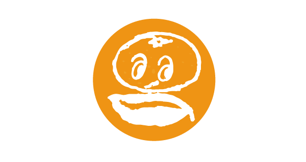法人化のお知らせ。