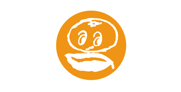 法人化のお知らせ。
