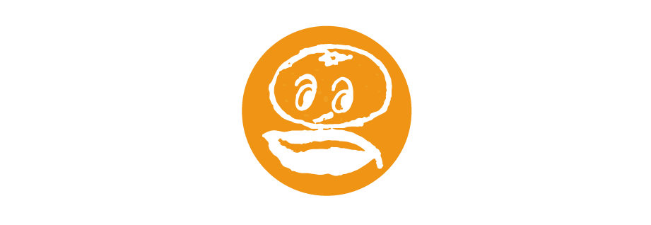 法人化のお知らせ。